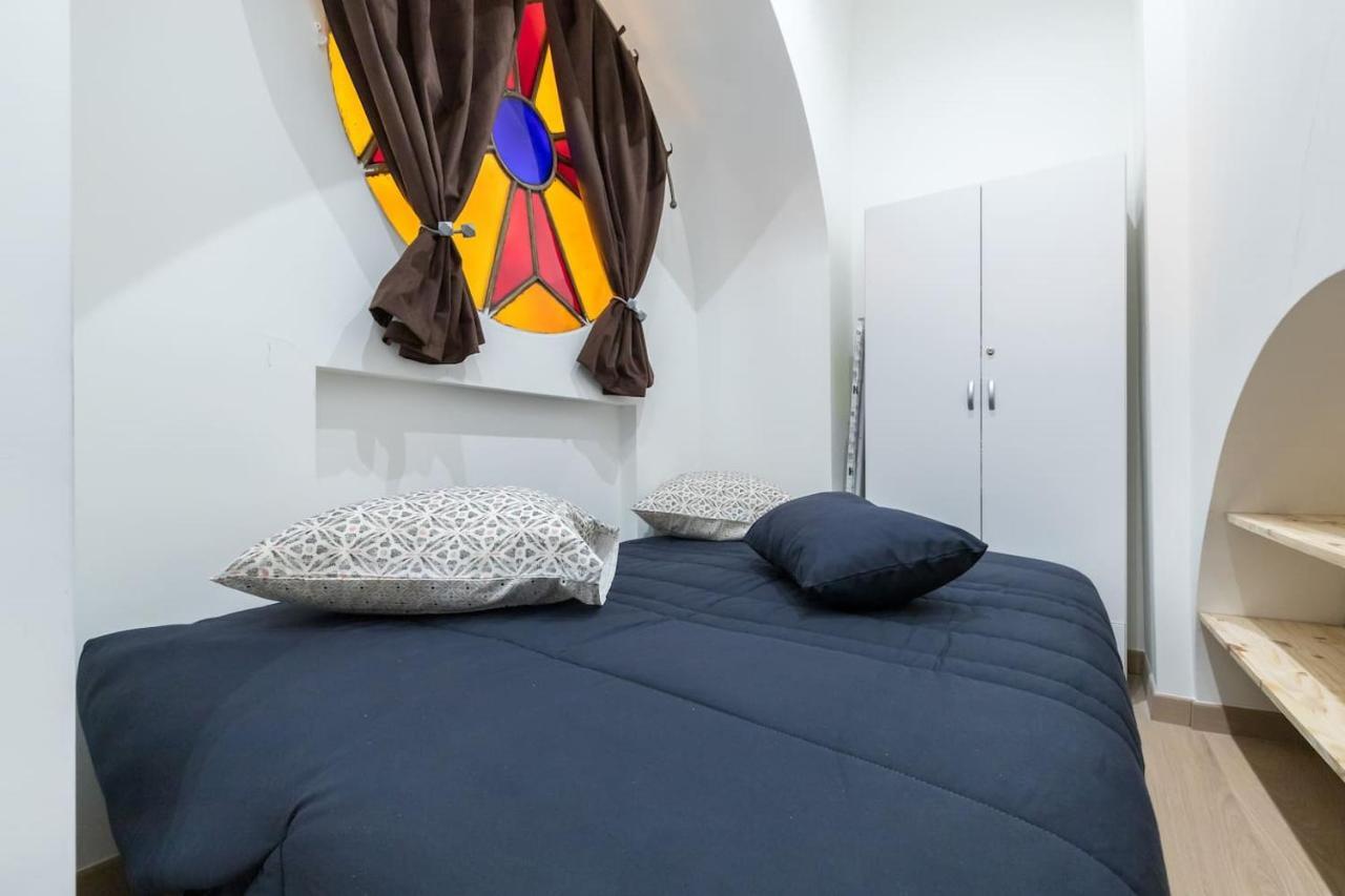 Historical Apartment Hyper Center 니스 외부 사진
